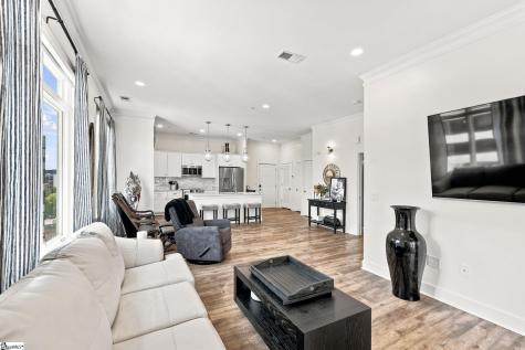 98 E Mcbee Avenue Greenville SC 29601