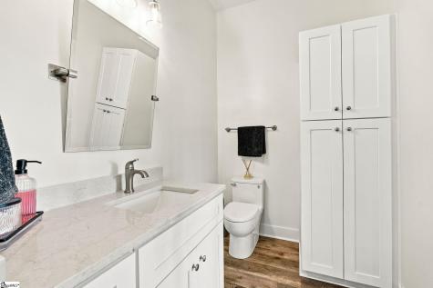 98 E Mcbee Avenue Greenville SC 29601