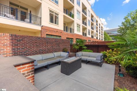 98 E Mcbee Avenue Greenville SC 29601