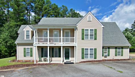 10657 N Sc-11 Highway Salem SC 29676