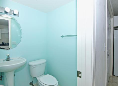 10657 N Sc-11 Highway Salem SC 29676