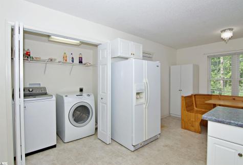 10657 N Sc-11 Highway Salem SC 29676