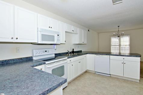 10657 N Sc-11 Highway Salem SC 29676