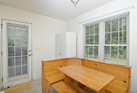 10657 N Sc-11 Highway Salem SC 29676
