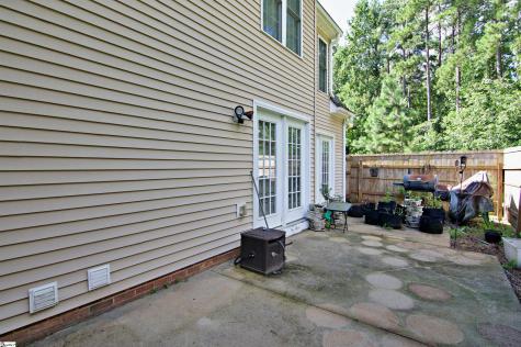 10657 N Sc-11 Highway Salem SC 29676