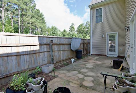10657 N Sc-11 Highway Salem SC 29676