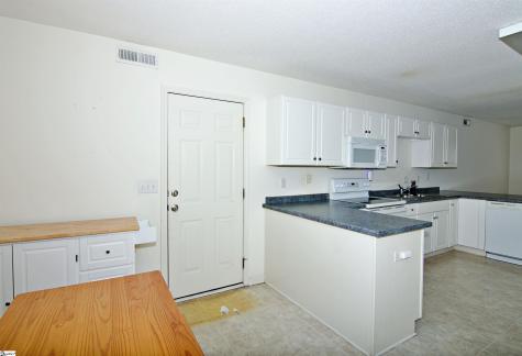 10657 N Sc-11 Highway Salem SC 29676