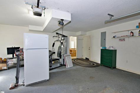 10657 N Sc-11 Highway Salem SC 29676