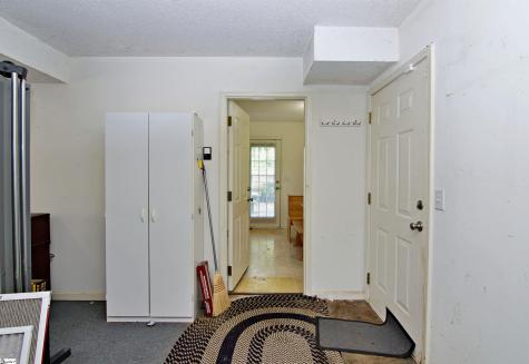 10657 N Sc-11 Highway Salem SC 29676