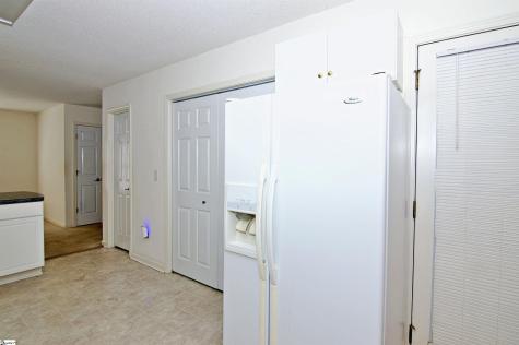 10657 N Sc-11 Highway Salem SC 29676