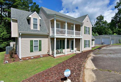 10657 N Sc-11 Highway Salem SC 29676