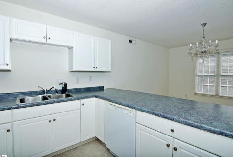 10657 N Sc-11 Highway Salem SC 29676