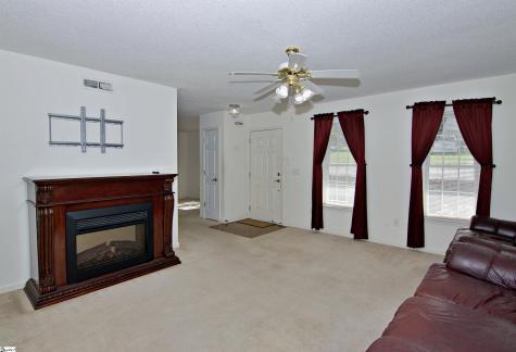 10657 N Sc-11 Highway Salem SC 29676