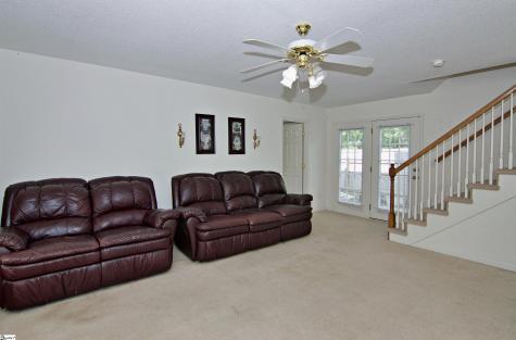 10657 N Sc-11 Highway Salem SC 29676