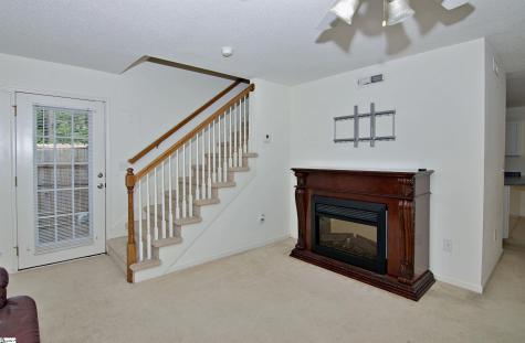 10657 N Sc-11 Highway Salem SC 29676