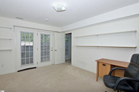 10657 N Sc-11 Highway Salem SC 29676