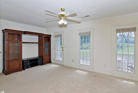 10657 N Sc-11 Highway Salem SC 29676