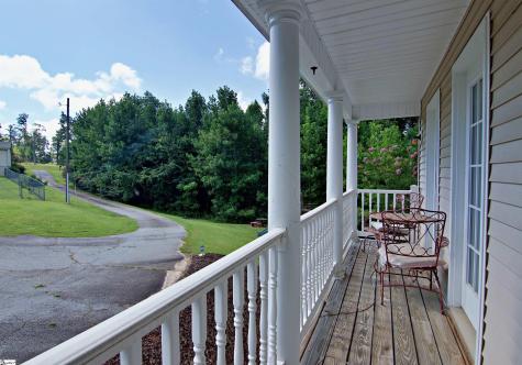 10657 N Sc-11 Highway Salem SC 29676