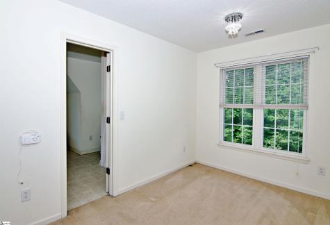 10657 N Sc-11 Highway Salem SC 29676