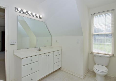 10657 N Sc-11 Highway Salem SC 29676