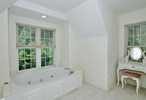 10657 N Sc-11 Highway Salem SC 29676