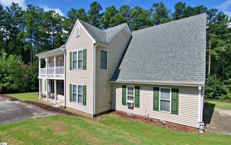 10657 N Sc-11 Highway Salem SC 29676