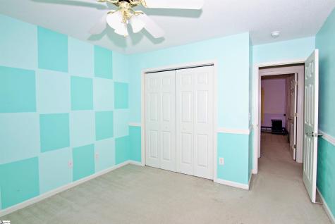 10657 N Sc-11 Highway Salem SC 29676