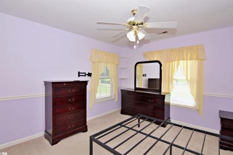 10657 N Sc-11 Highway Salem SC 29676
