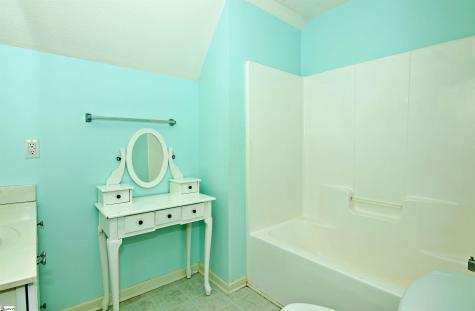 10657 N Sc-11 Highway Salem SC 29676