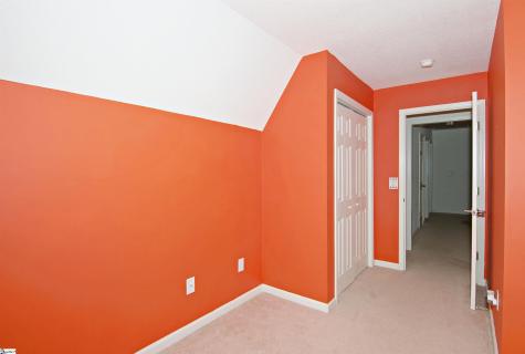 10657 N Sc-11 Highway Salem SC 29676