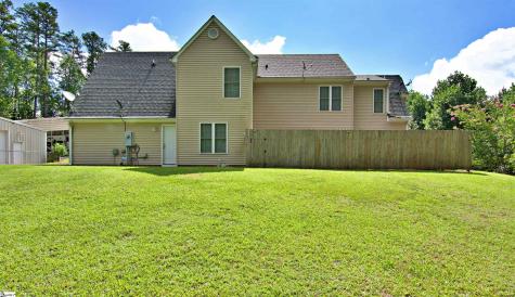 10657 N Sc-11 Highway Salem SC 29676