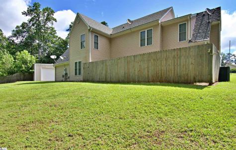 10657 N Sc-11 Highway Salem SC 29676