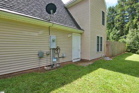 10657 N Sc-11 Highway Salem SC 29676