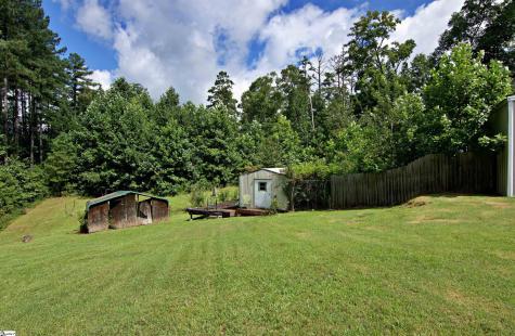 10657 N Sc-11 Highway Salem SC 29676