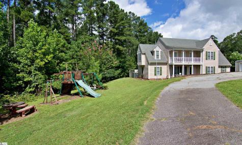 10657 N Sc-11 Highway Salem SC 29676