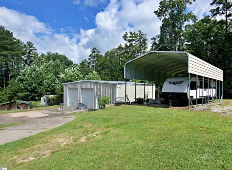 10657 N Sc-11 Highway Salem SC 29676