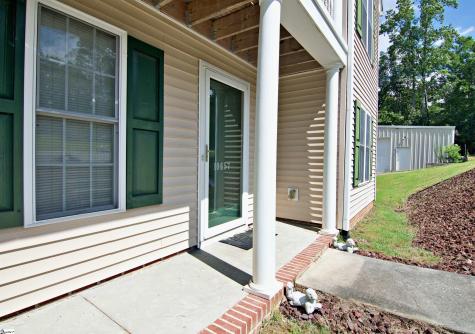 10657 N Sc-11 Highway Salem SC 29676