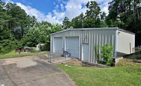 10657 N Sc-11 Highway Salem SC 29676