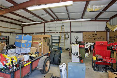 10657 N Sc-11 Highway Salem SC 29676