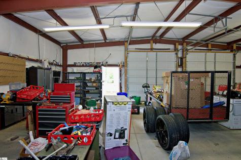 10657 N Sc-11 Highway Salem SC 29676