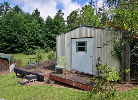 10657 N Sc-11 Highway Salem SC 29676