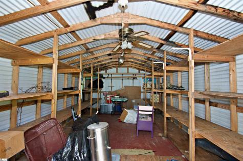 10657 N Sc-11 Highway Salem SC 29676
