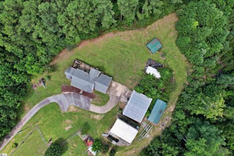 10657 N Sc-11 Highway Salem SC 29676