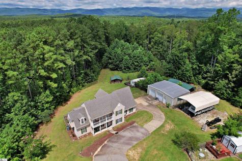 10657 N Sc-11 Highway Salem SC 29676