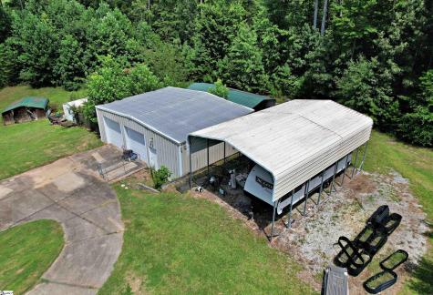 10657 N Sc-11 Highway Salem SC 29676