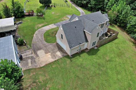 10657 N Sc-11 Highway Salem SC 29676