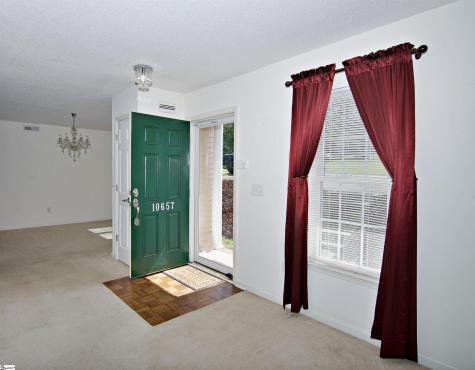 10657 N Sc-11 Highway Salem SC 29676