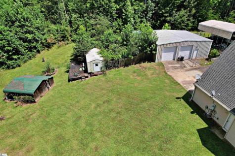 10657 N Sc-11 Highway Salem SC 29676
