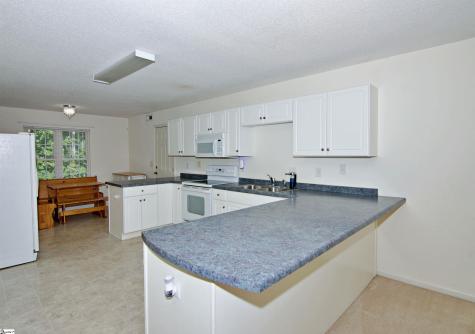 10657 N Sc-11 Highway Salem SC 29676
