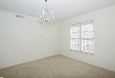 10657 N Sc-11 Highway Salem SC 29676